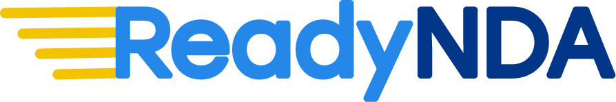 ReadyNDA.com